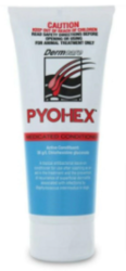 Buy Dermcare Pyohex Medicated Conditioner For Dogs at lowest price 