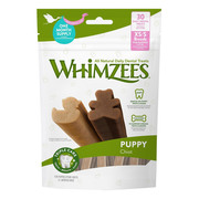 Buy Whimzees For Dogs Online | Free Shipping | DiscountPetCare