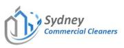 Affordable Commercial Cleaning Offered By Sydney Commercial Cleaners