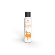 Squirt For Dogs | Free Shipping | DiscountPetCare