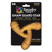 Spunky Pup Dog Toys Online | Free Shipping | DiscountPetCare