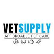 Pet Supplies,  Food & Accessories Online