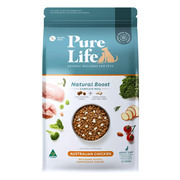 Purelife Pet Foods | Free Shipping | DiscountPetCare