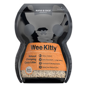 Weekitty For Pets Online | Free Shipping | DiscountPetCare