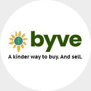 Byve Electronics – Online Store for Latest Smartphones 