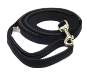 Buy CANNY COLLAR for Dogs at lowest price online | Pet Care VetSupply