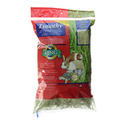 Alfalfa King For Small Animal | DiscountPetCare