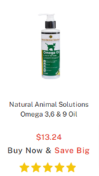 Flat Discounts on Pet Supplies - VetSupply