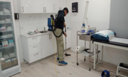 Best Medical Cleaning Services Sydney- JBN Cleaning