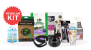 Buy Puppy Starter Kit | VetSupply