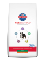 Buy Hill's VetEssentials Growth Large Breed Puppy Food With Chicken