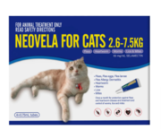 Buy Neovela Online | VetSupply