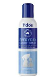 Buy Fido's Everyday Conditioner Online | VetSupply