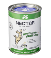 Buy Nectar Immune & Wellness Powder Online