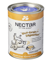 Buy Nectar Gut Brain & Digestion Powder Online