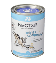 Buy Nectar Joint & Longevity Powder Online | VetSupply