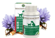 Buy Natural Animal Solution JointPro Advance Cap's Online-VetSupply