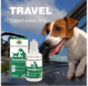 Buy Natural Animal Solution Nas Pro-Vita LAC Online-VetSupply