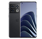 Buy ONEPLUS 10 PRO 256GB Only $395 AT RIPESALE.COM