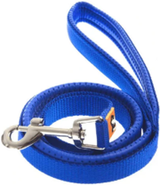 Buy Canny Lead Online-VetSupply