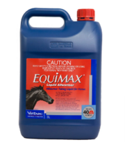 Buy Equimax Liquid Online | VetSupply