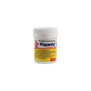 Buy Popantel For Cats 5 Kg Online | DiscountPetCare