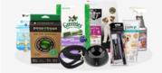 Buy Puppy Starter Kit Online VetSupply