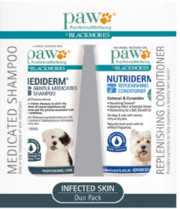 Buy PAW Medi-Nutridem Duo Pack Online-VetSupply