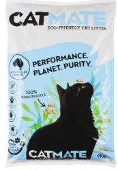 Buy Catmate Litter Online-VetSupply