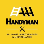 Handyman Campbelltown