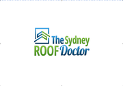 Best Gutter Cleaning Services in Sydney