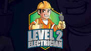 Level 2 Electrician