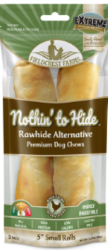 Buy Nothin' to Hide Chicken Roll Online