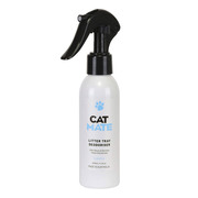 Catmate - Brands - DiscountPetCare