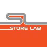 Store Lab 