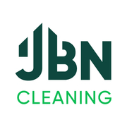 Best Commercial Cleaning Services In Rosebay | JBN Cleaning
