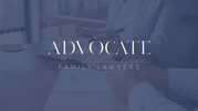 Melbourne Family Lawyer