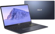  ASUS L510 Ultra Thin Laptop, 2022 FHD - https://amzn.to/3SNiZfV