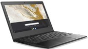 Lenovo IdeaPad 3/ 11 Chromebook Laptop, - https://amzn.to/3C4qGI4