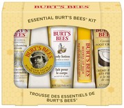 Burt's Bees Gift Set,  5 Essential PRODuct-- https://amzn.to/3CNQOsd