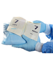 Disposable Personal Protection Kits