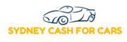 Sydney Cash For Cars 