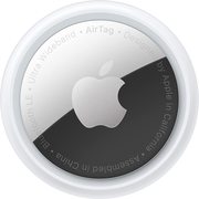  Apple AirTag--Keep track of and find your items- https://amzn.to/3sm5