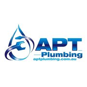 Plumbing Services Near Me In Sydney