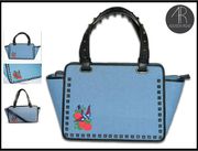 Buy Genuine Leather Handbags in Marrickville,  NSW