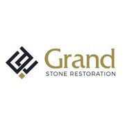  Are You Searching For Granite Floor Polishing? Get Here!