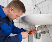 Bathroom Plumbing Services in Sydney