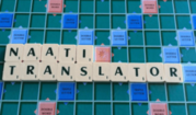 NAATI Certified Translators versus Bilinguals