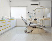 Looking for the Best Dentist in India