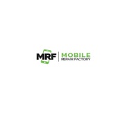 Phone Fixing Places Near Me | Mobilerepairfactory.com.au